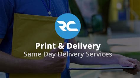 online photo print and delivery.